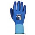 Liquid Pro Glove